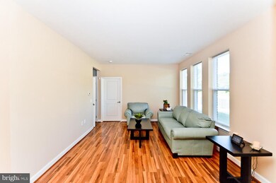 unlisted-address, Washington, DC 20020 - photo 5