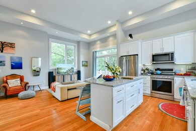 59 Wachusett St unit 2, Boston, MA 02130 - photo 7