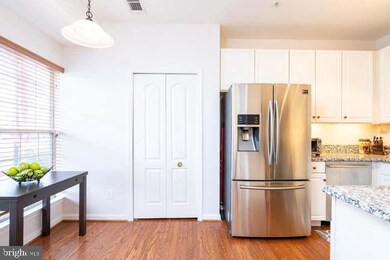 1718 Osage St, Alexandria, VA 22302 - photo 6