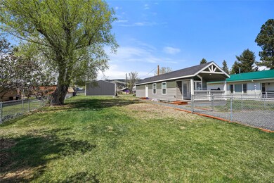 117 S Adams St, Boulder, MT 59632 - photo 5