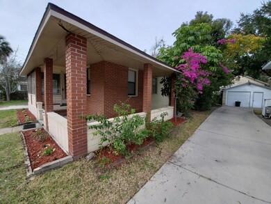 22 Hope St, Saint Augustine, FL 32084 - photo 3