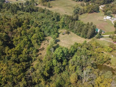 DJI_0010