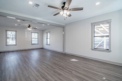 2517 Shirley St, Nacogdoches, TX 75964 - photo 5