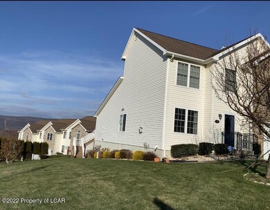 4 Kyra Way, Wilkes Barre, PA 18702 - photo 3