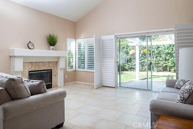 564 Masters Cir, Nipomo, CA 93444 - photo 5