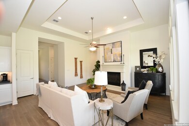22311 Estacado, San Antonio, TX 78261 - photo 6