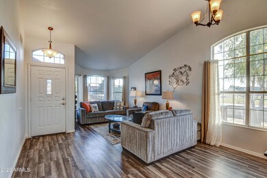 Living Room 1
