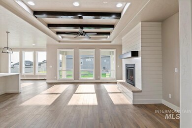 8950 E Lavender Dr, Nampa, ID 83687 - photo 3