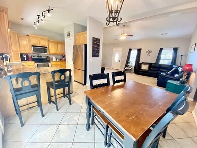 22474 State Highway 116, Colcord, OK 74338 - photo 6