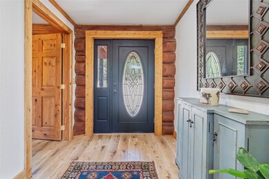 338 Boorman Ln, Kalispell, MT 59901 - photo 7