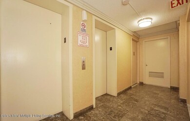 Sunrise Tower unit 404, Staten Island, NY 10304 - photo 3