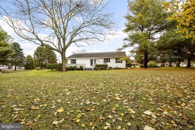 7968 Radcliffe Rd, Chestertown, MD 21620 - photo 7