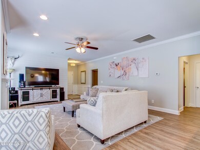 1832 Lighthouse Cove Loop-10