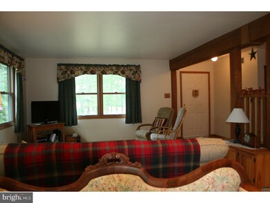 706 Williamstown Rd, Franklinville, NJ 08322 - photo 7