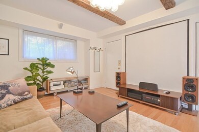 1722 Commonwealth Ave unit 2, Brighton, MA 02135 - photo 2