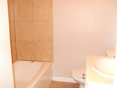 Master Bath/Spa.