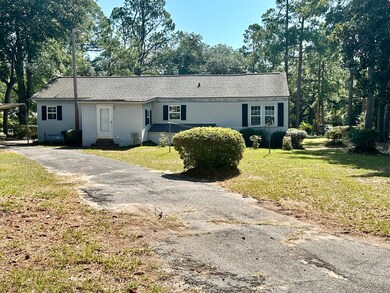 717 Fulton Ave, Kingstree, SC 29556 - photo 7