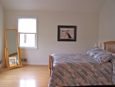 376 Ocean Blvd, Seabrook, NH 03874 - photo 3