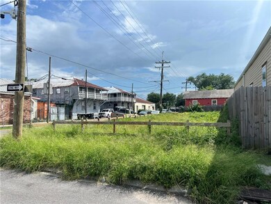 2200 4th St, New Orleans, LA 70113 - photo 3