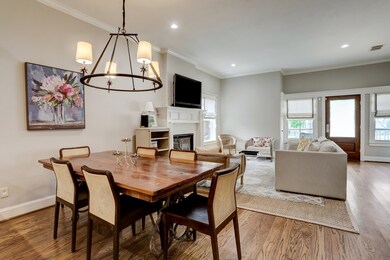 734 E 13th 1 2 St, Houston, TX 77008 - photo 6