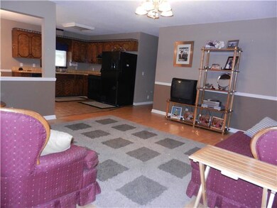 102 Ligon Dr, Shelbyville, TN 37160 - photo 4