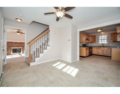 141 Blackstone St unit 141, Bellingham, MA 02019 - photo 4