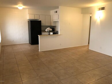 100 W Ray Rd unit 11, Chandler, AZ 85225 - photo 4