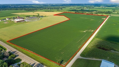 Lots XXX of Divine Mercy, Faribault, MN 55021 - photo 2