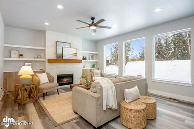 12-Living Room_SLS_-2428