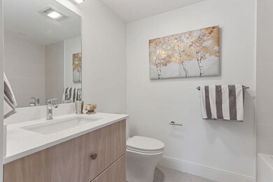 765 E 3rd St unit 408, Boston, MA 02127 - photo 6