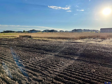Lot 4 Block 4 W Hall Dr, Lincoln, NE 68532 - photo 7