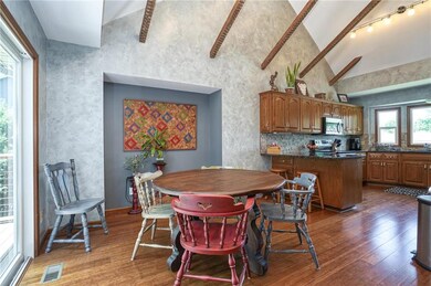 6400 Alden St, Shawnee, KS 66216 - photo 5