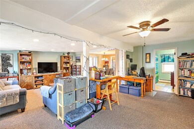 15 Chelmsford Ave, Warwick, RI 02889 - photo 3