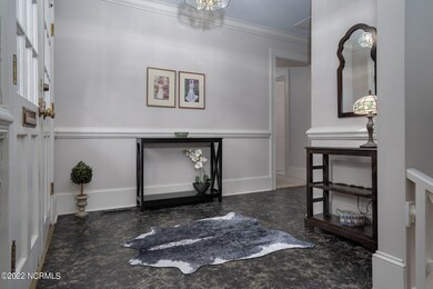 003-1612LafayetteAvenue-RockyMount-NC-27