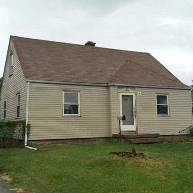 820 front 1