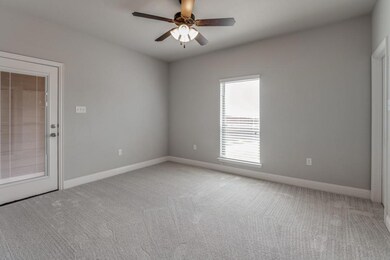 1101 Grindstone Rd unit 109, Brock, TX 76087 - photo 7