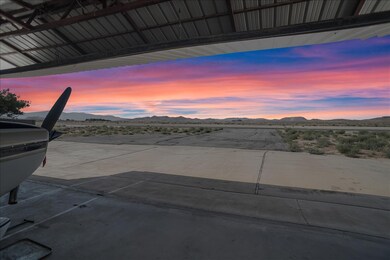 3973 Knox Ave, Rosamond, CA 93560 - photo 2