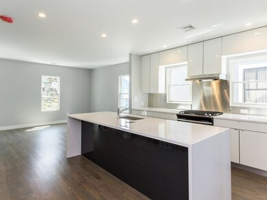 25 Fairmont Ave unit 3, Cambridge, MA 02139 - photo 3