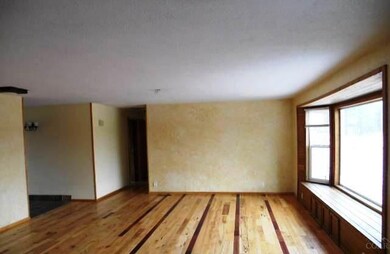 16677 Sprague Loop, La Pine, OR 97739 - photo 7