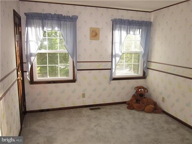 2 Langley Dr, Sewell, NJ 08080 - photo 5