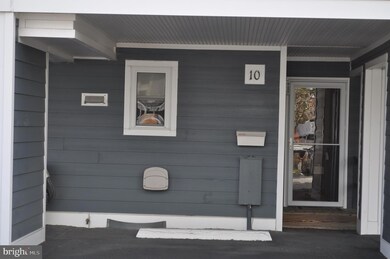 2818 Plover Dr unit 10A1, Ocean City, MD 21842 - photo 2
