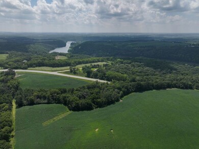 0 Tbd White Bridge Rd NE unit LotWP001, Rochester, MN 55906 - photo 5