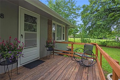 908 N 8th St, Lansing, KS 66043 - photo 4