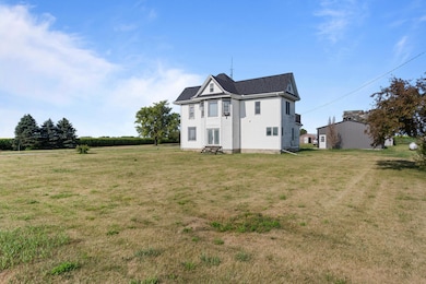 14373 N 1700 Rd E, Pontiac, IL 61764 - photo 3