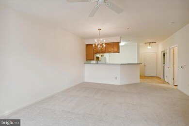 2605 Chapel Lake Dr unit 304, Gambrills, MD 21054 - photo 4