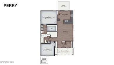_Perry DRHE_Floorplan