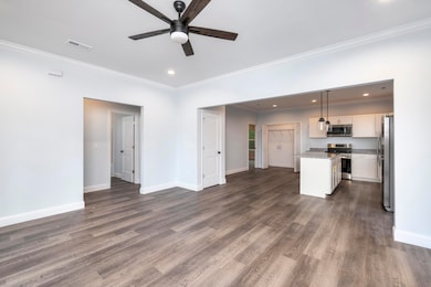 1229 Lemon Ave, Manning, SC 29102 - photo 7