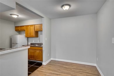 Cripple Creek Condos unit 117, College Station, TX 77840 - photo 7