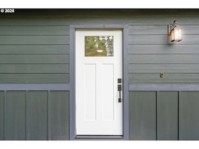 18240 SW Jay St, Beaverton, OR 97006 - photo 4