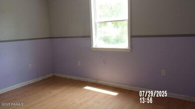 5615 L Romero Rd, New Iberia, LA 70560 - photo 5